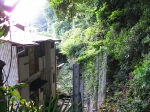 negishi-1-back-of-houses.jpg